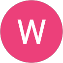 Wei Na Wong profile picture