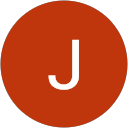 Joshlyne Sia profile picture