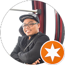 Haziq Zulkifli profile picture