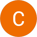 Clement Heng profile picture