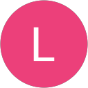LENNON Wong profile picture