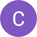 Cindy Goh profile picture