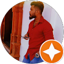 veera vmb profile picture