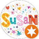 Susan Tan profile picture