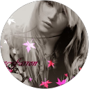 Clara Rigis profile picture