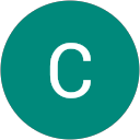 Claire Chan profile picture