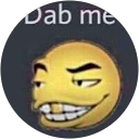 daniel miiguel profile picture