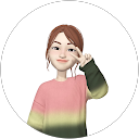 Fiwenz Lee profile picture