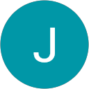 Jia Hui profile picture