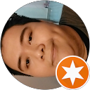 钟建能（阿能） profile picture