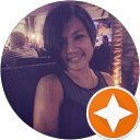 Rae Seak profile picture