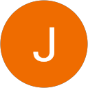 Jasmin mai Mendieta profile picture