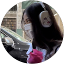 darling syafin profile picture