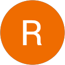 Radha Yogeswaran profile picture